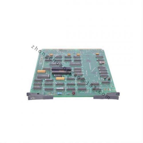 Honeywell 30754661-021: Advanced Industrial Control Module