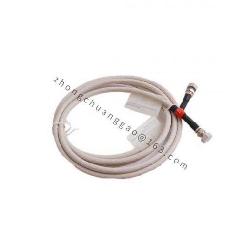 ABB DSQC355: Advanced Industrial Control Module
