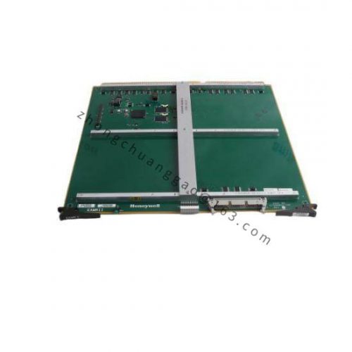 SESCON 2544-43 2P10-3441 Industrial Control Module