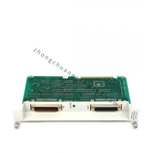 Honeywell 621-9937: Industrial Control Module, Precision & Efficiency in Automation