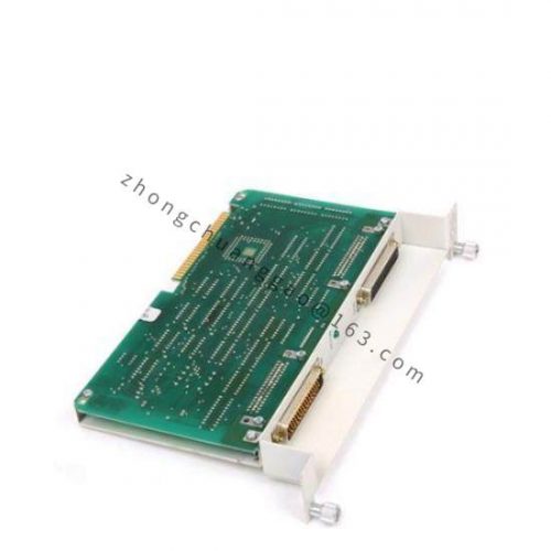 Honeywell 621-9937: Industrial Control Module, Precision & Efficiency in Automation
