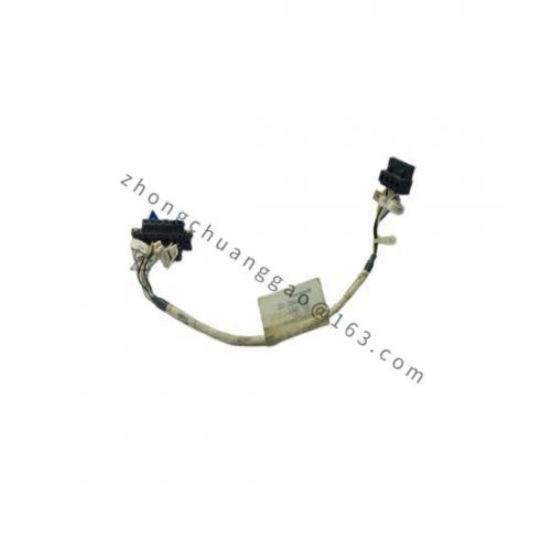 Honeywell 51304632-100 Control Module, Industrial Automation, PLC System