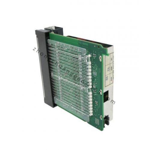 Honeywell 900G03-0202 Digital Input Module