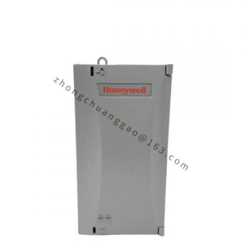Honeywell 900P01 -- 0301 | 900P01 -- 0101 | Industrial Control Module