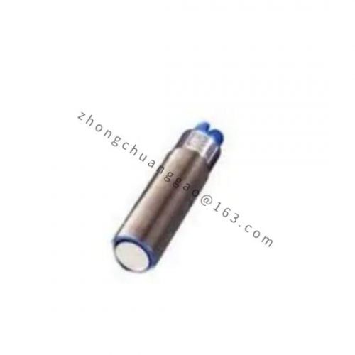 Bently Nevada 330703-000-060-10-02-05 Industrial Control Module