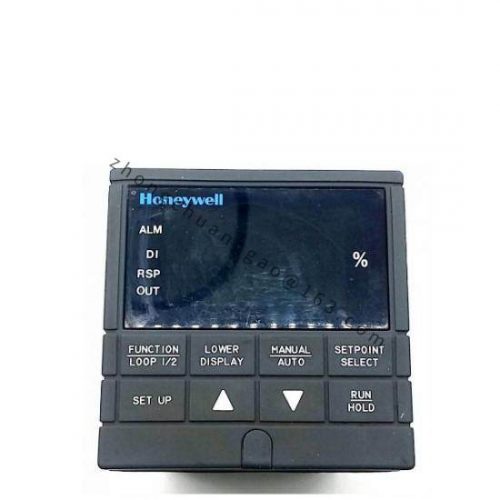 Honeywell DC330B KE-000-20-000000-00-0 Temperature Control Dialatrol