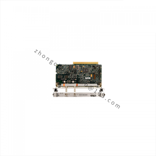 Honeywell 51305508-200 Industrial Control Board, Optimized for Automation Systems