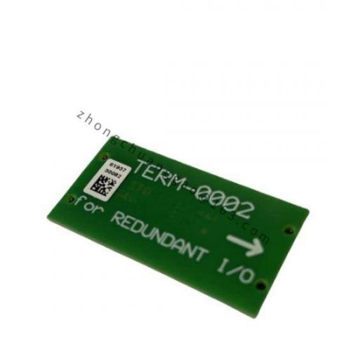 Honeywell 38001845-100 Industrial Control Module, Advanced Automation Solution