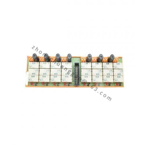 Schneider TSXP574634MC Unity Processor: Industrial Control Excellence