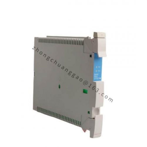 Honeywell MC-PDIY22 80363972-150 Precision & Quality
