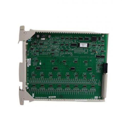 Honeywell MC-PDIY22 80363972-150 Precision & Quality