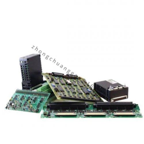 HONEYWELL 51305459-100: Precision Control Module, for Industrial Automation Solutions