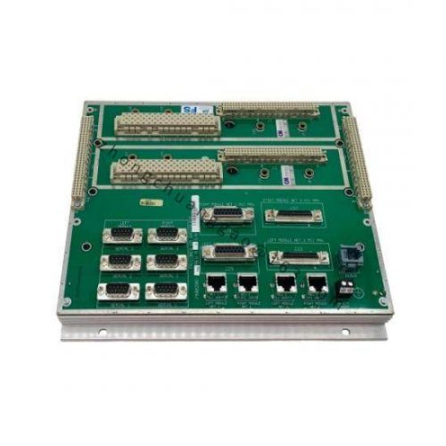 Honeywell SPCL000000003590 - Advanced Automation Module