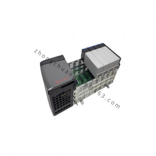 Honeywell 51303409-122; Producer: Honeywell