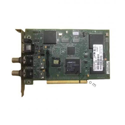 HONEYWELL 51304199-300 Industrial Control Module