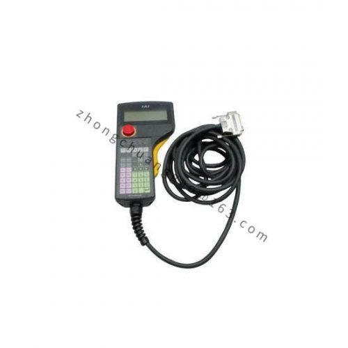 IAI - RCS-C-SMR-A-150-2: Advanced Process Control System