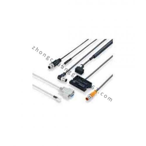 Skipper Industries IR301 Industrial Temperature Sensor Module