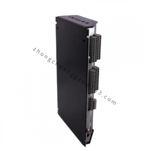 Ingramat CTA10.1B-000-FW Operator Panel - Advanced Industrial Control Solution