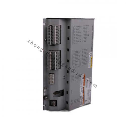 Ingramat CTA10.1B-000-FW Operator Panel - Advanced Industrial Control Solution