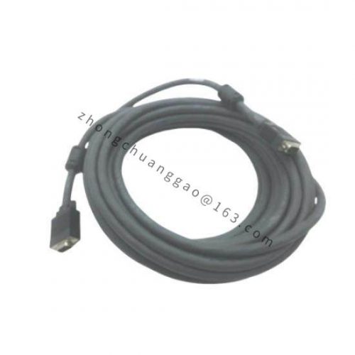 Invensys Triconex 3407 - High Performance Control Module