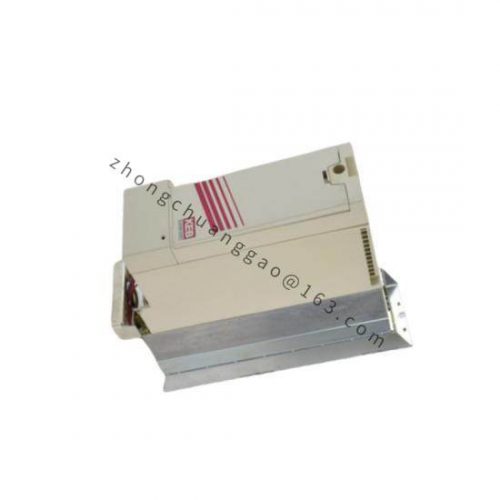 KEB F5 GBD-YM00 Inverter Module, Industrial Automation Solutions