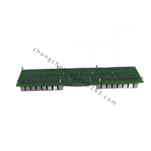 Kollmorgen 603-AS S60301 Servo Drive - Advanced Motion Control Solution