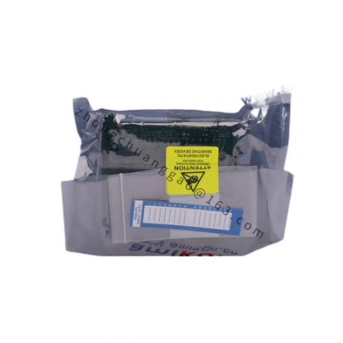 Kollmorgen 603-AS S60301 Servo Drive - Advanced Motion Control Solution