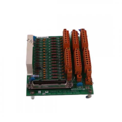 Kollmorgen 603-AS S60301 Servo Drive - Advanced Motion Control Solution