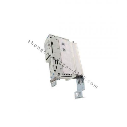 LENZE E82EV751K4C - High Efficiency Vacon Frequency Inverter Module