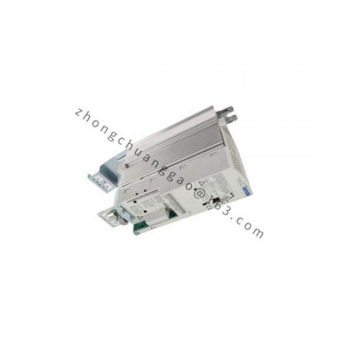 LENZE E82EV751K4C - High Efficiency Vacon Frequency Inverter Module