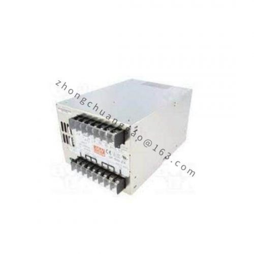 Ezi-SERVO EzS2-EC-42M-A Delivery Fast, Compact Servo Drive System