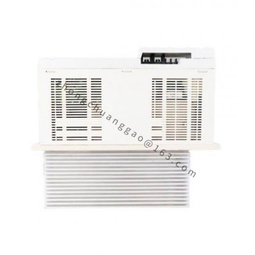 Mitsubishi MDS-B-V1-20 AC Servo Drive Controller