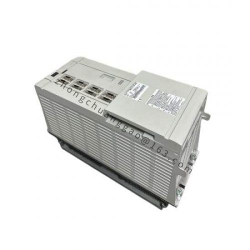 Mitsubishi MDS-C1-SP-260 Servo Drive