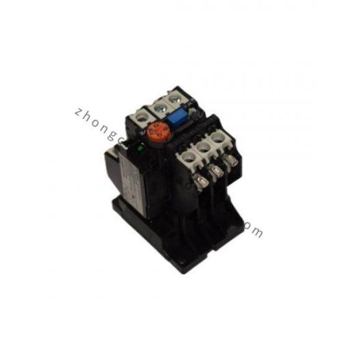 Mitsubishi CM100DY-24A Modular Control System