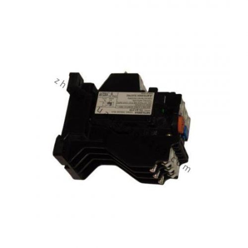 Mitsubishi CM100DY-24A Modular Control System