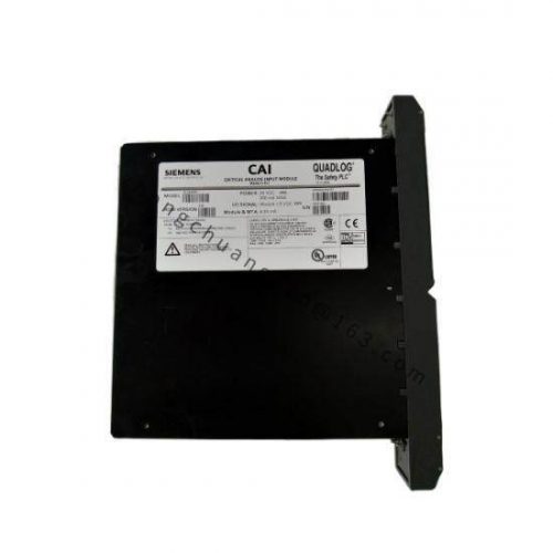 WAGO KL3454 Analog Input Module: Precision Control in Industrial Automation, 200 Characters or Less