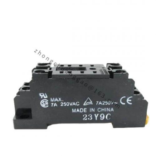 OMRON CJ1W-NC413 Position Control Module, Precision Motion Control, Industrial Automation