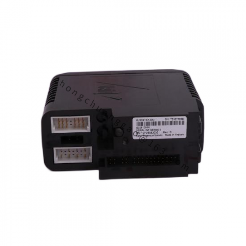 TYLAN FC-261 N2 10SLM Mass Flow Controller
