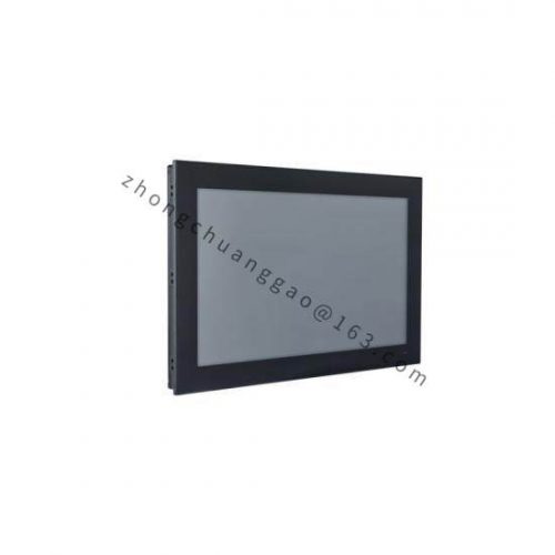 Parker CPX8541S/F4 PLC DCS Control System