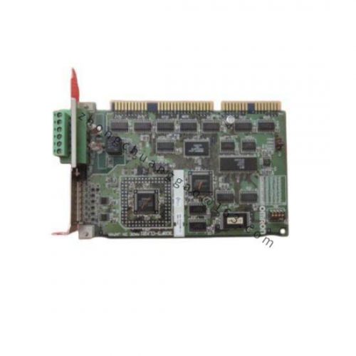 OMRON E6H-CWZ3X(3600PULSE) - Precision Encoder