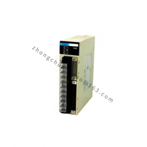 OMRON E6H-CWZ3X(3600PULSE) - Precision Encoder