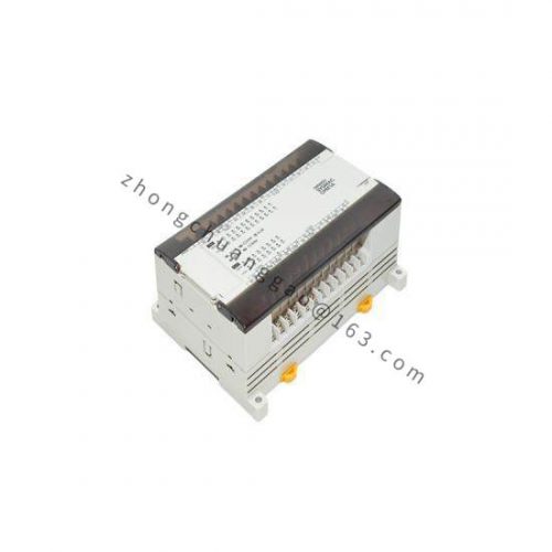 OMRON E6H-CWZ3X(3600PULSE) - Precision Encoder