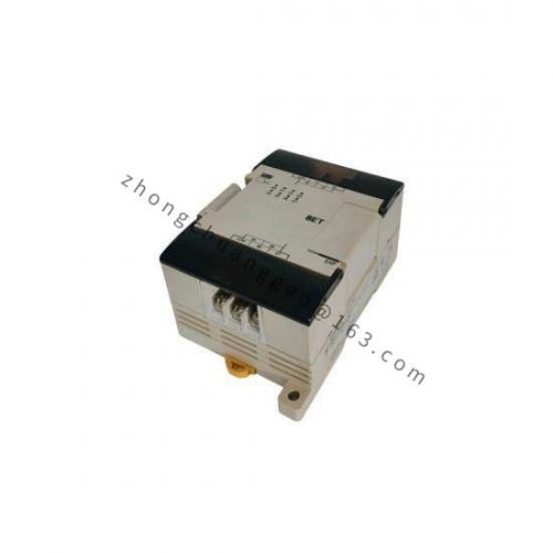 ABB 2711P-RP2EX Operator Interface Module