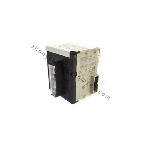 OMRON E6H-CWZ3X(3600PULSE) - Precision Encoder