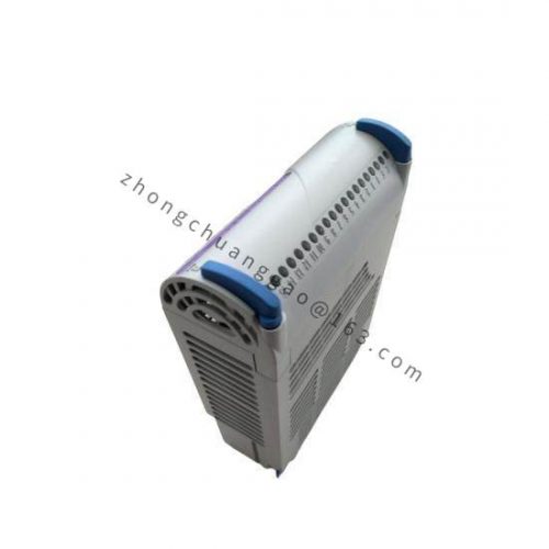Ovation 1C31147G01 & 1C31150G01 Westinghouse PLC Modules