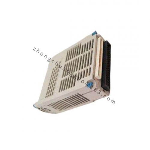 Ovation 5X00152G01 - High Precision Field Communicator by Emerson