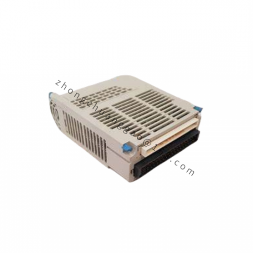 Ovation 5X00152G01 - High Precision Field Communicator by Emerson