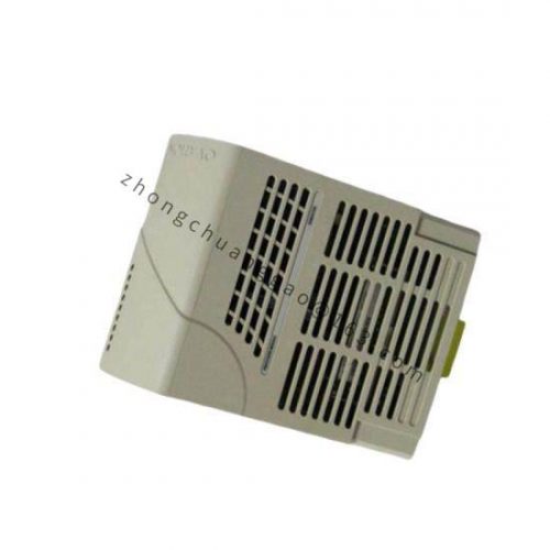 Ovation PLC by Westinghouse: 5X00241G02 & 5X00226G02