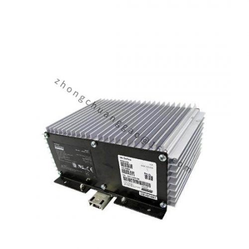 ABB DSQC501: Industrial Control Module for Advanced Automation Solutions