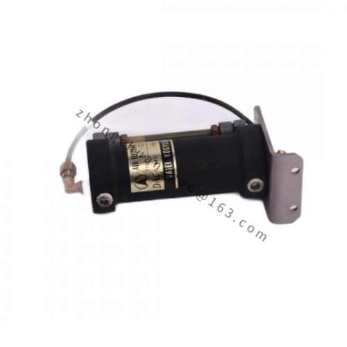 Panasonic RX-LS200-P: Advanced Industrial Control Module